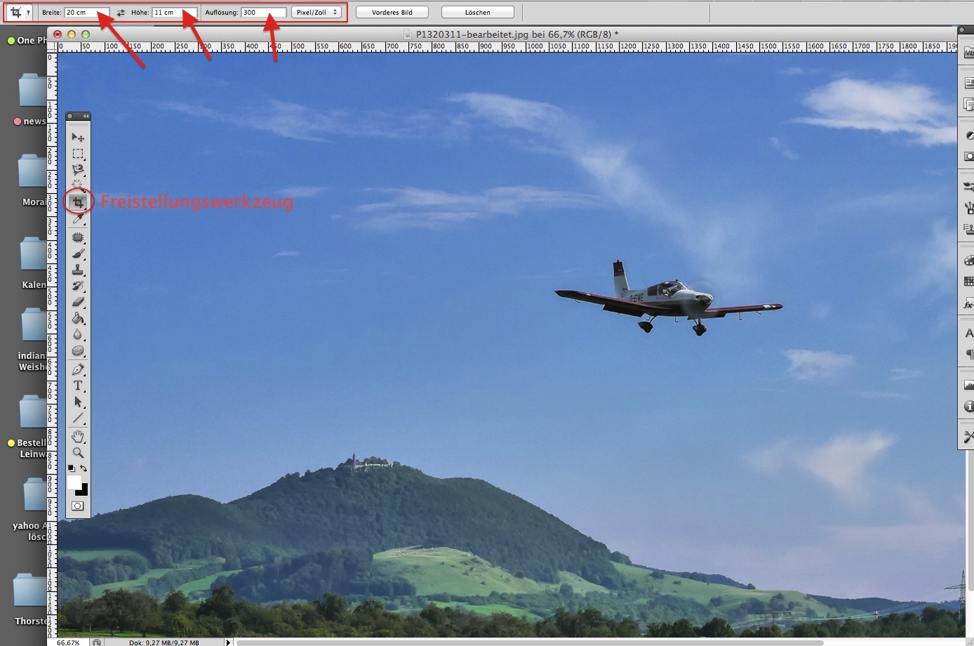 5 Freistellungswerkzeug.jpg