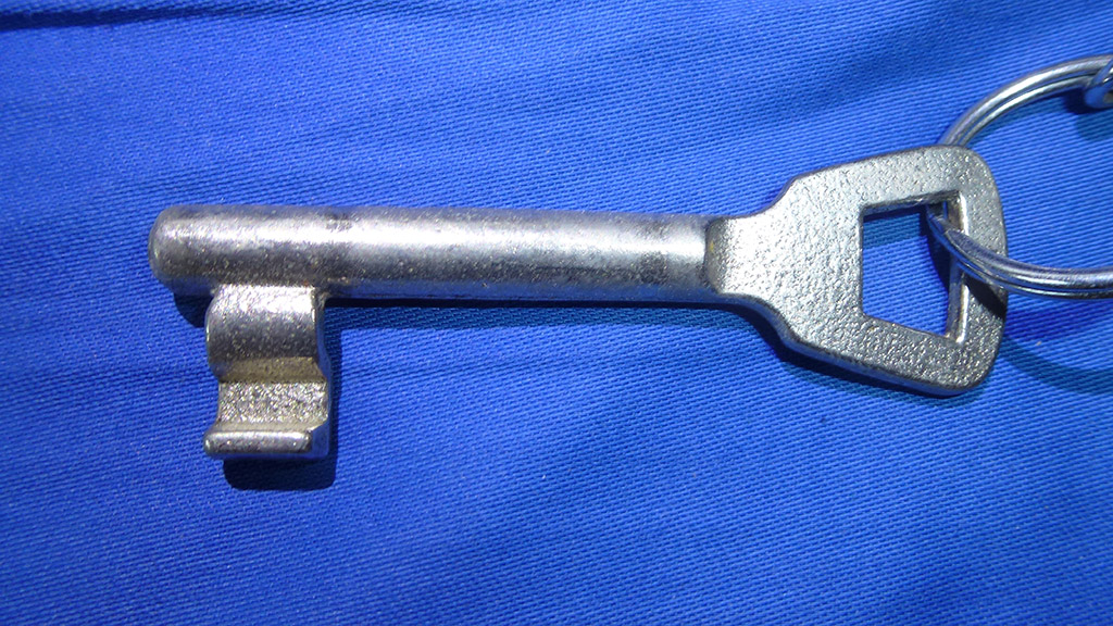Loesung.jpg
