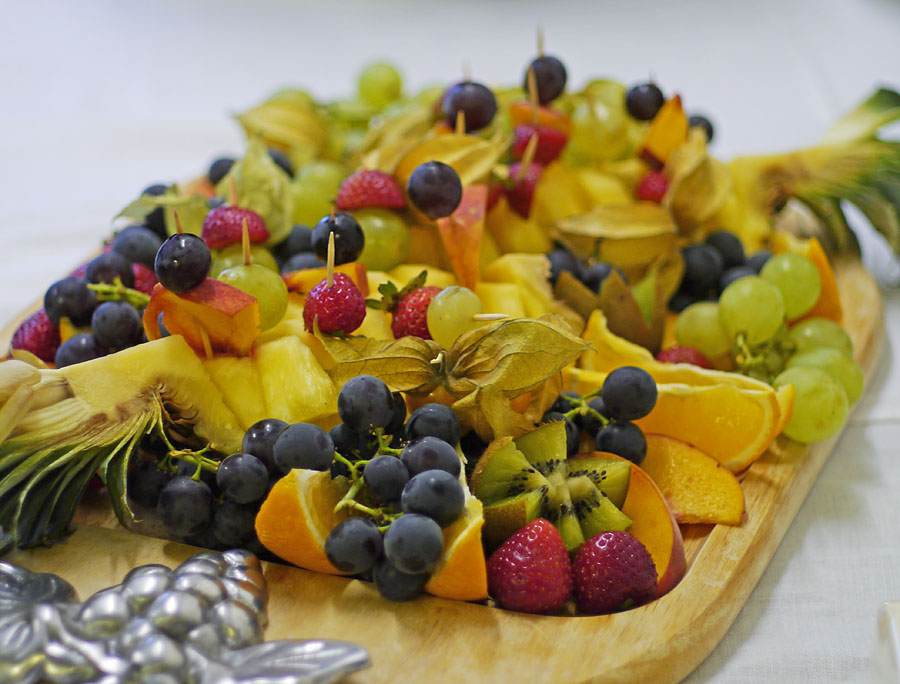 Vitamine für Lili.jpg