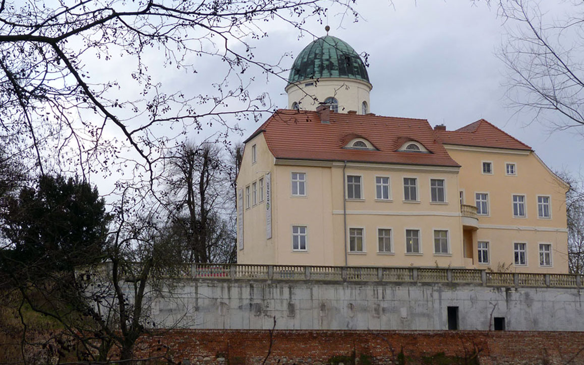 Lenzen Burg - Kopie.JPG