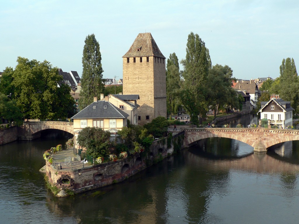 Meine Heimat 3a.jpg