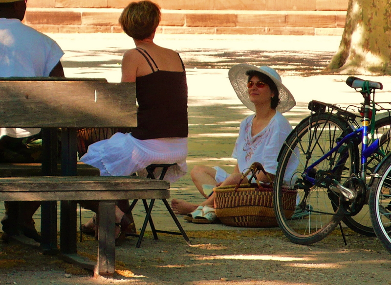 P1020250_1.JPG