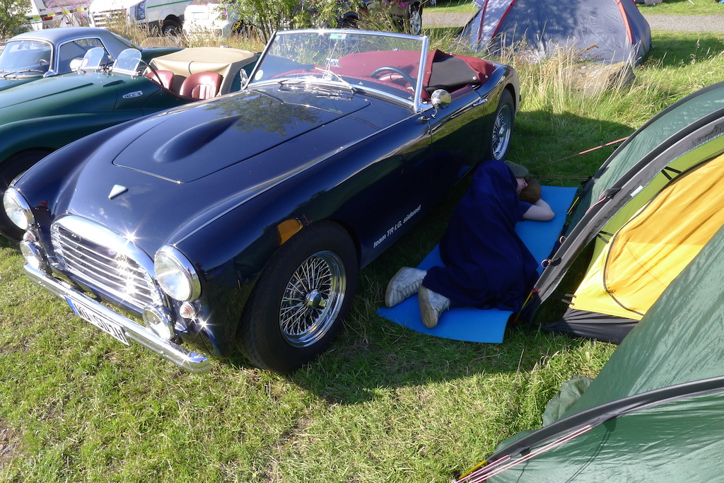 P1070821.JPG