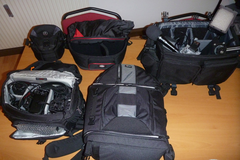 P1000693.jpg