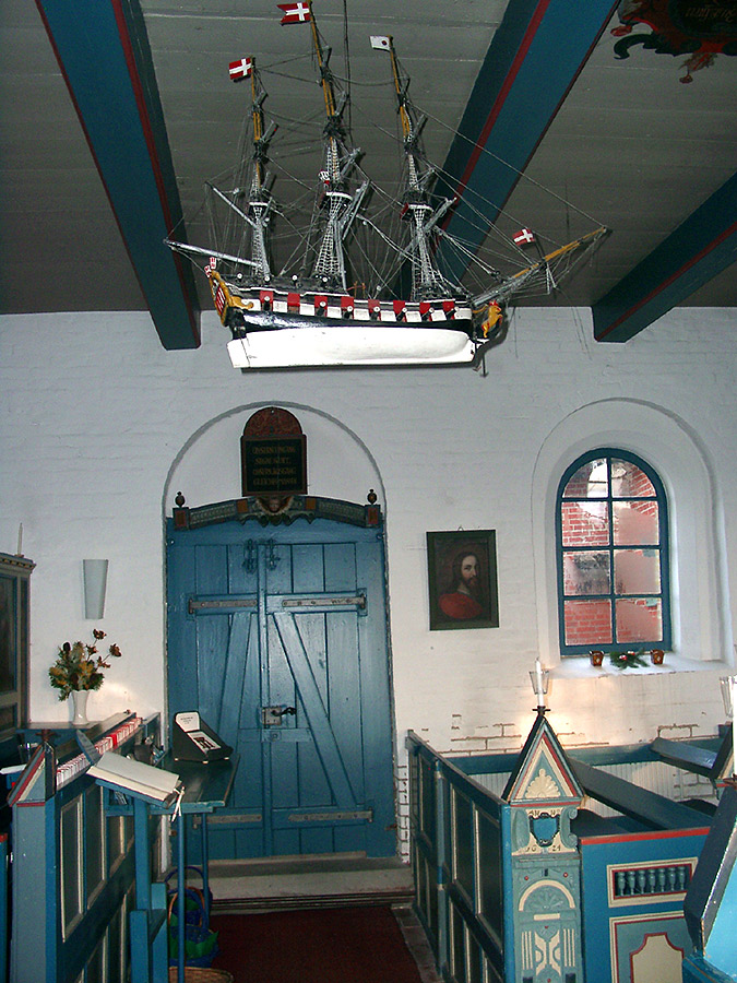 hooge_forum3.jpg