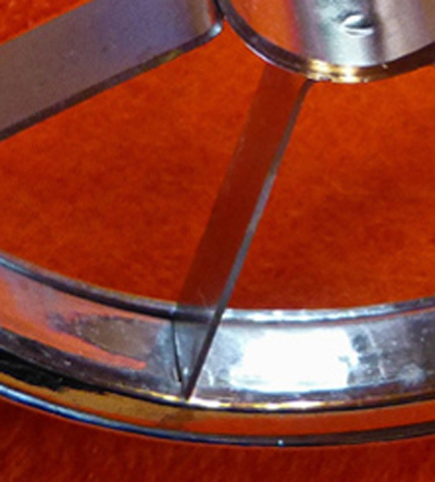20140925_unbenannt_1070642-3.jpg
