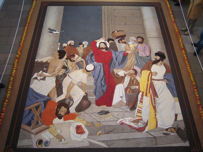 IMG_8497 Früchteteppich.jpg