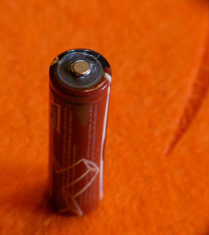 20141002_unbenannt_1070727.jpg