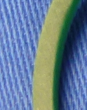 Rätsel.jpg