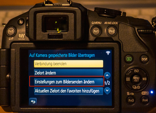 P1100684-Verbindung_trennen.jpg
