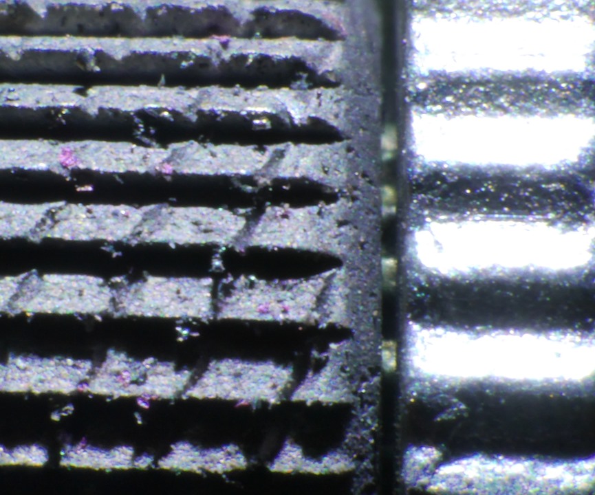 P1010563a.JPG