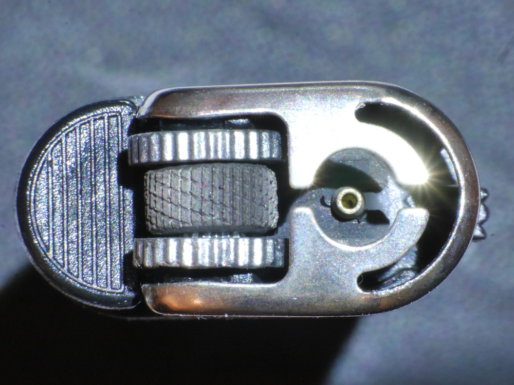 P1010566a.JPG