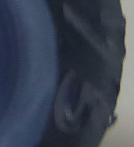 r1.jpg