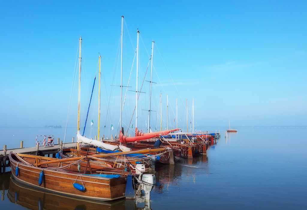 -2-segelboote.jpg