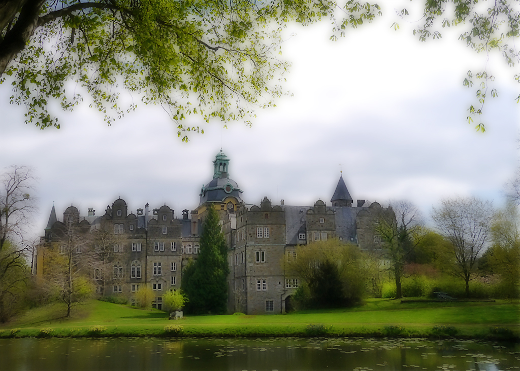 -3-schloss.jpg