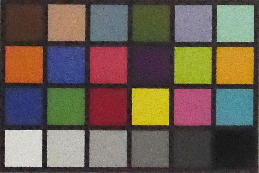 GX7 - ISO 25600.jpg
