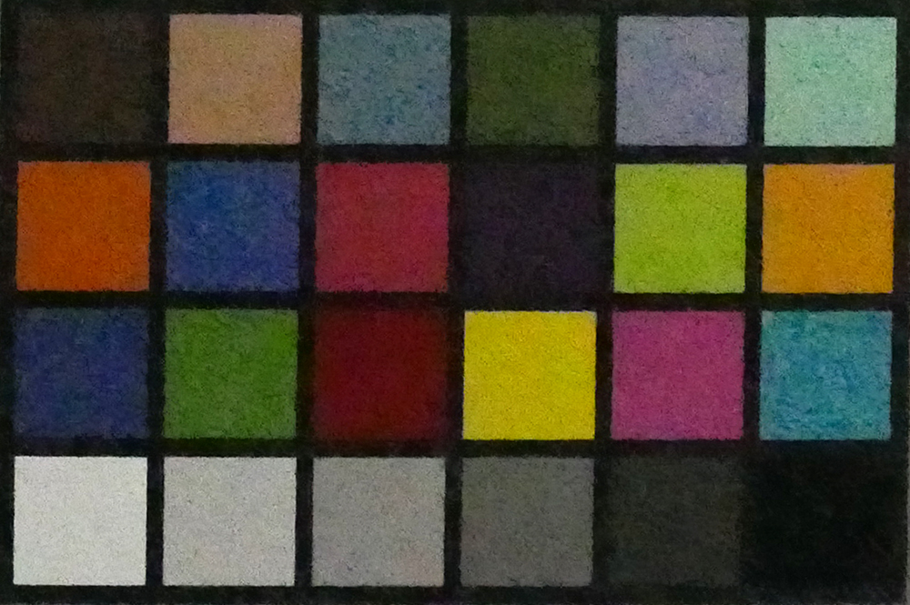 LX100 - ISO 25600.jpg