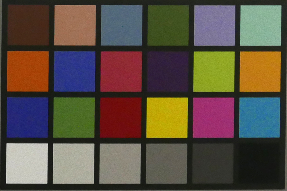LX100 - ISO 1600.jpg