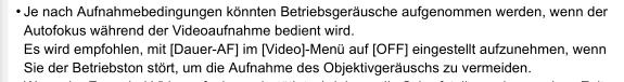 geräusch.jpg