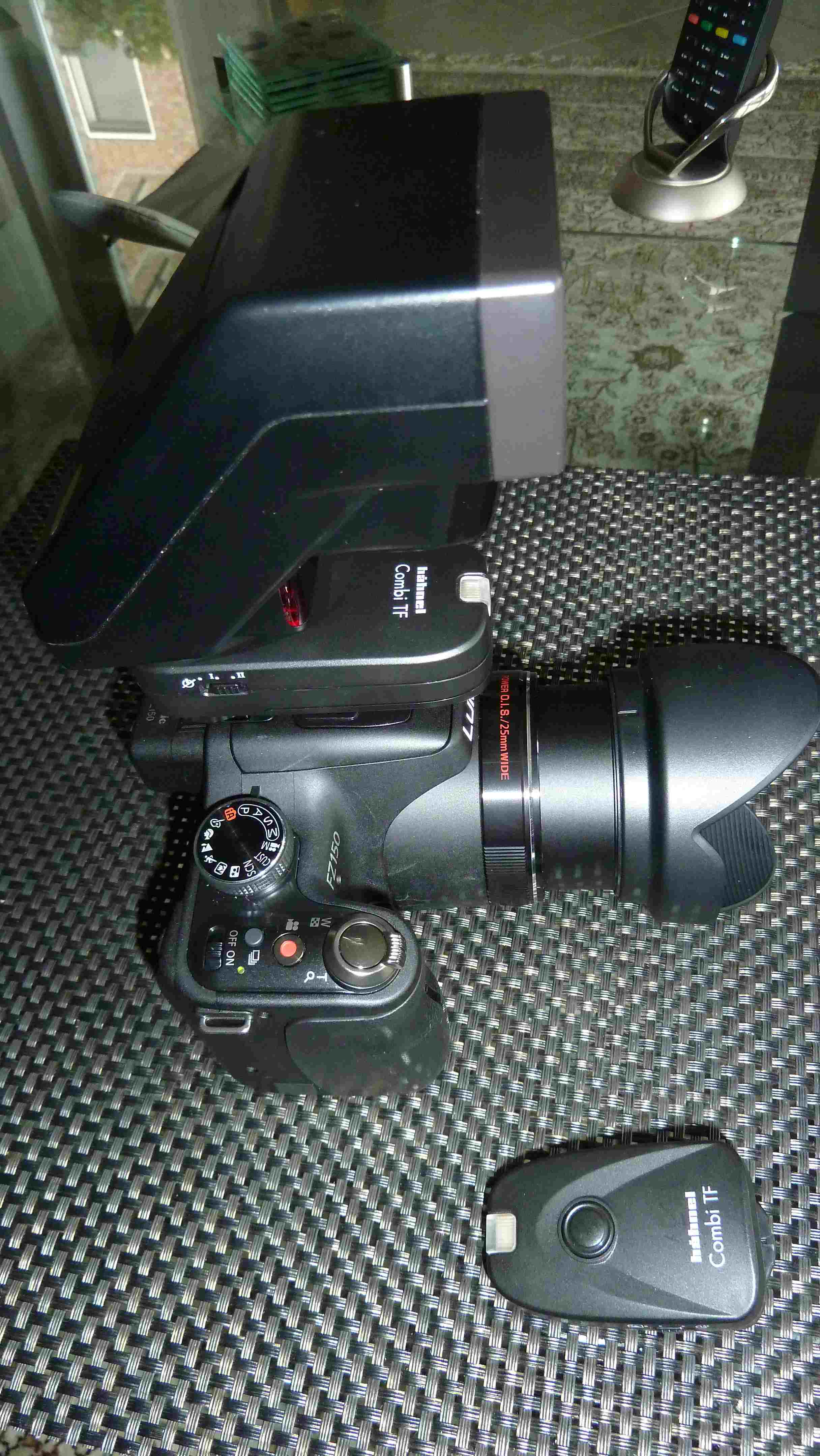 comp_P1010200.jpg