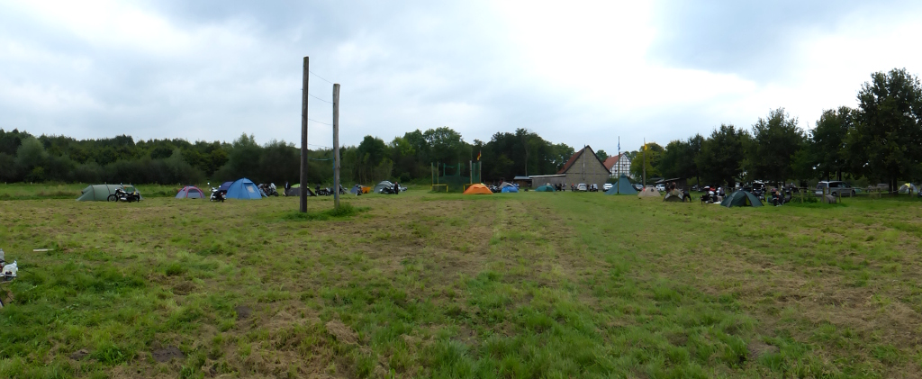 pano1.JPG