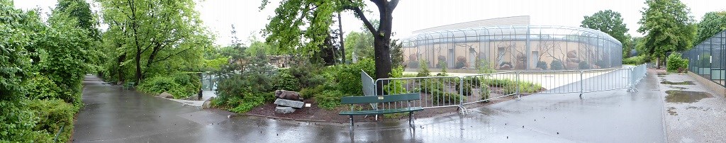 panoramafunktion.JPG