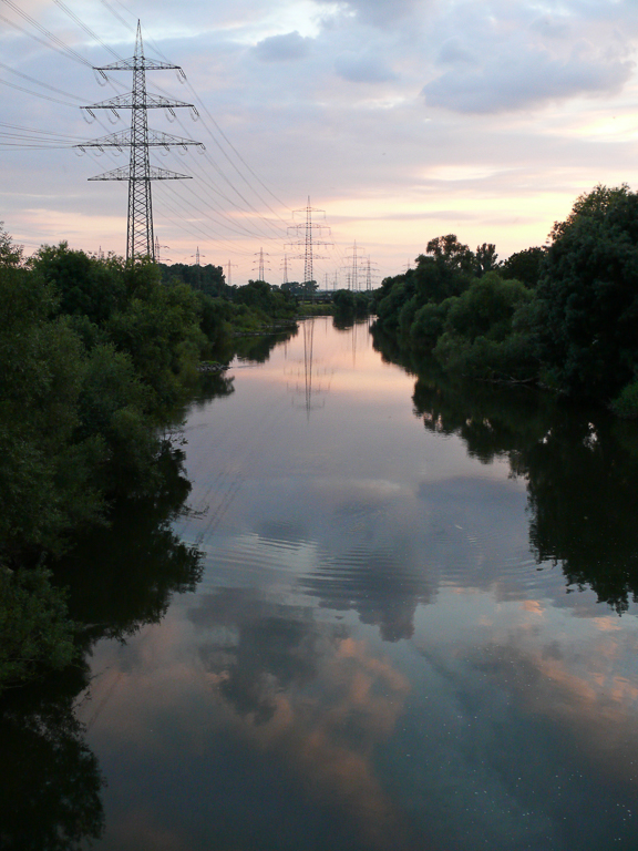 Wasser und Strom.jpg