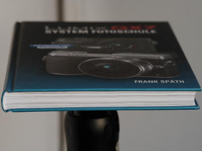 buch.jpg