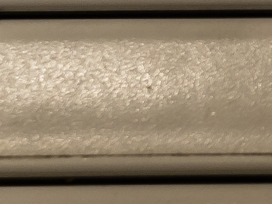 rätsel26.jpg