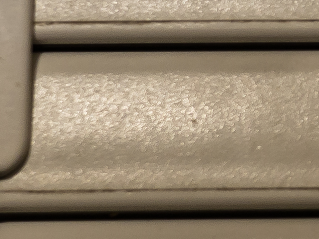 rätsel26a.jpg