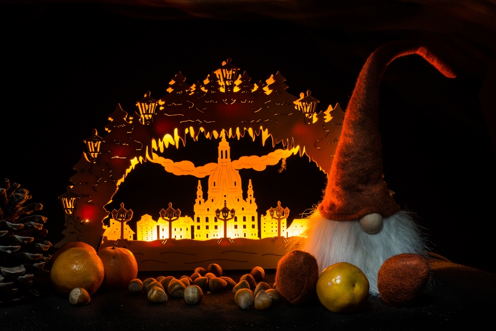 Adventskalenderblatt 6 Dezember.jpg