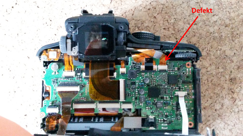 g3defekt.jpg