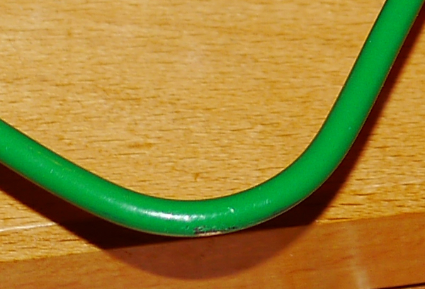r11.jpg