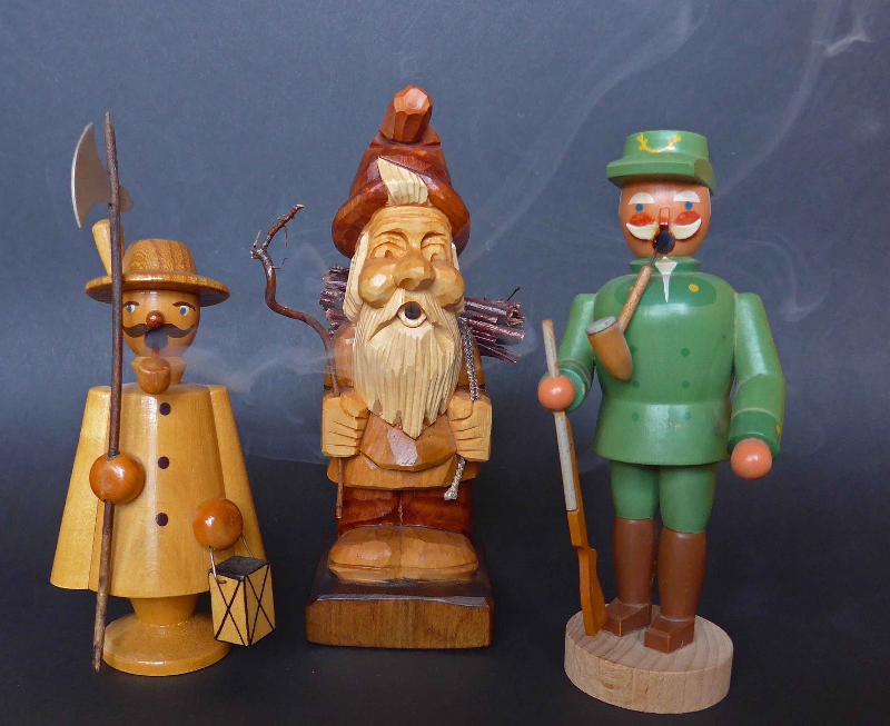 P1060527 (800x653).jpg