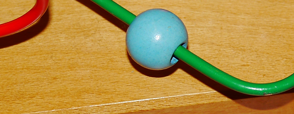 r13.jpg
