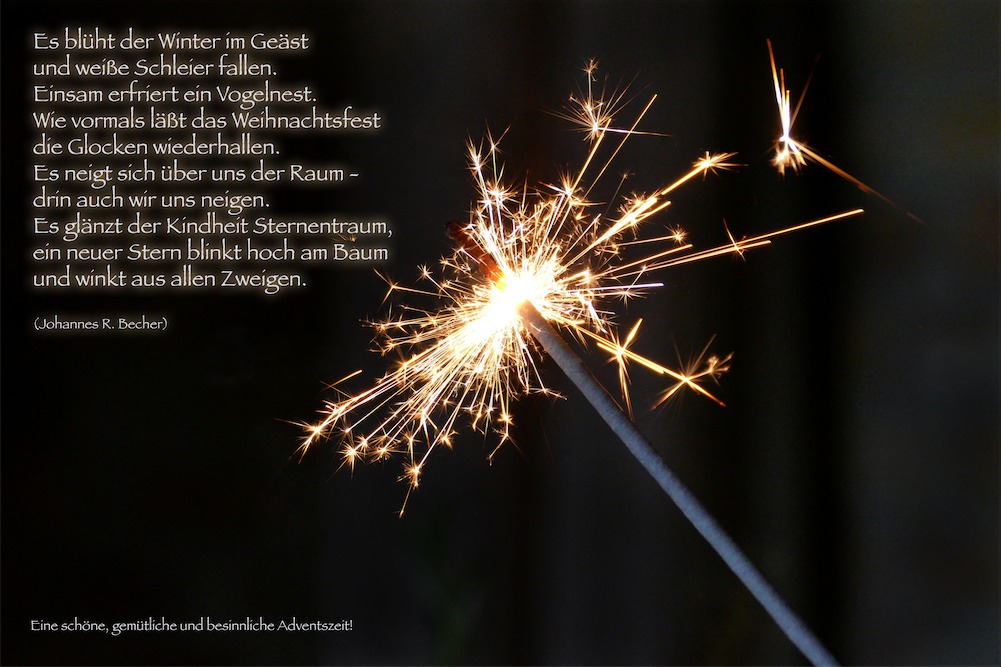 advent_1.jpg