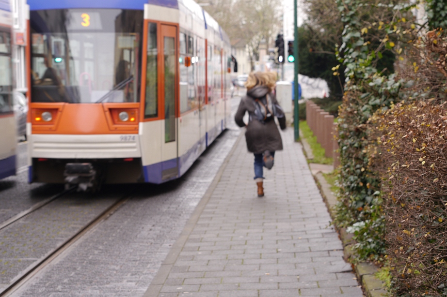 P1140840 (FM6-2).jpg