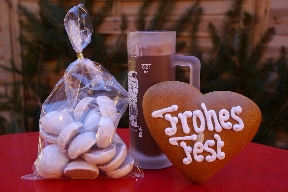 P1140845 (FM6-3).jpg