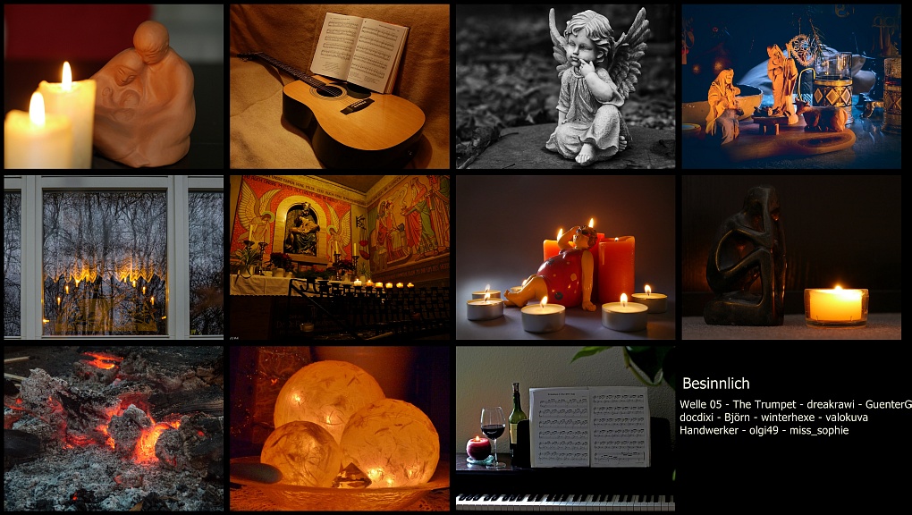 Besinnlich.jpg