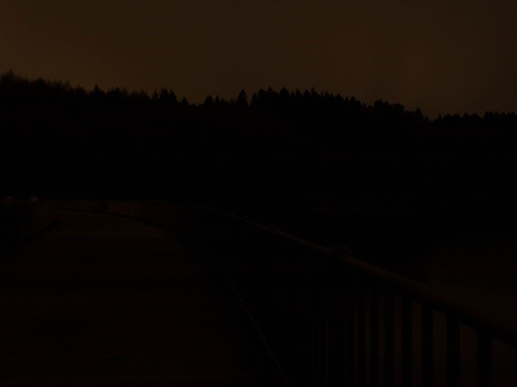 CS_1090076.jpg