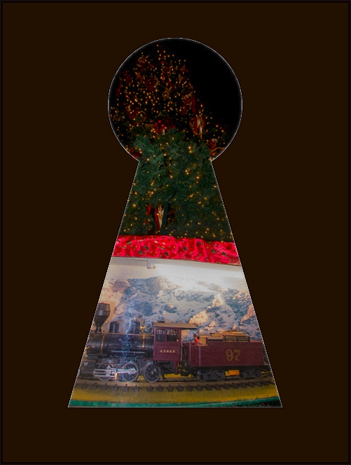 Durchs Schlüsselloch.jpg