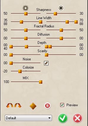 Frac slider.JPG