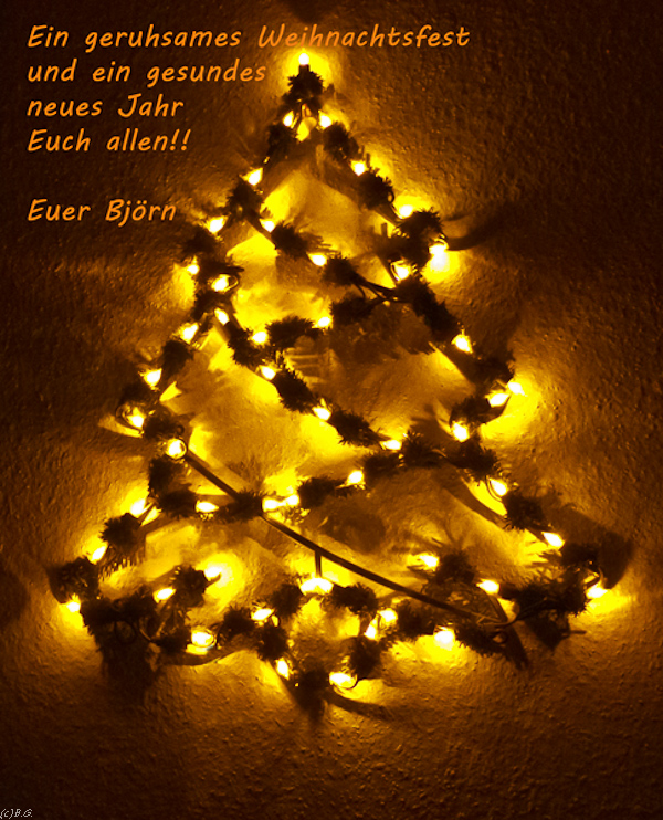 Weihnachtsgruß.jpg