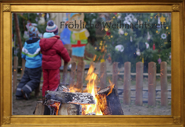 FROHE WEIHNACHT.jpg