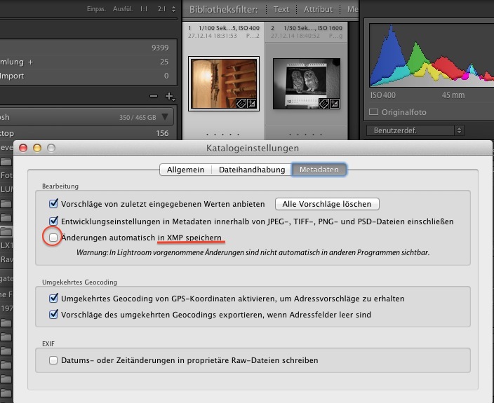 Bildschirmfoto 2014-12-28 um 01.08.58.jpg