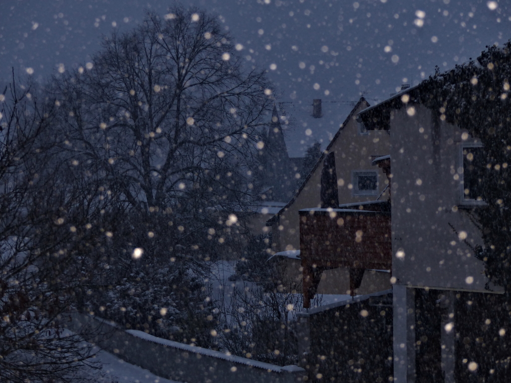 schnee2.JPG