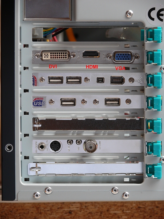Rechner Rückseite_3a.jpg