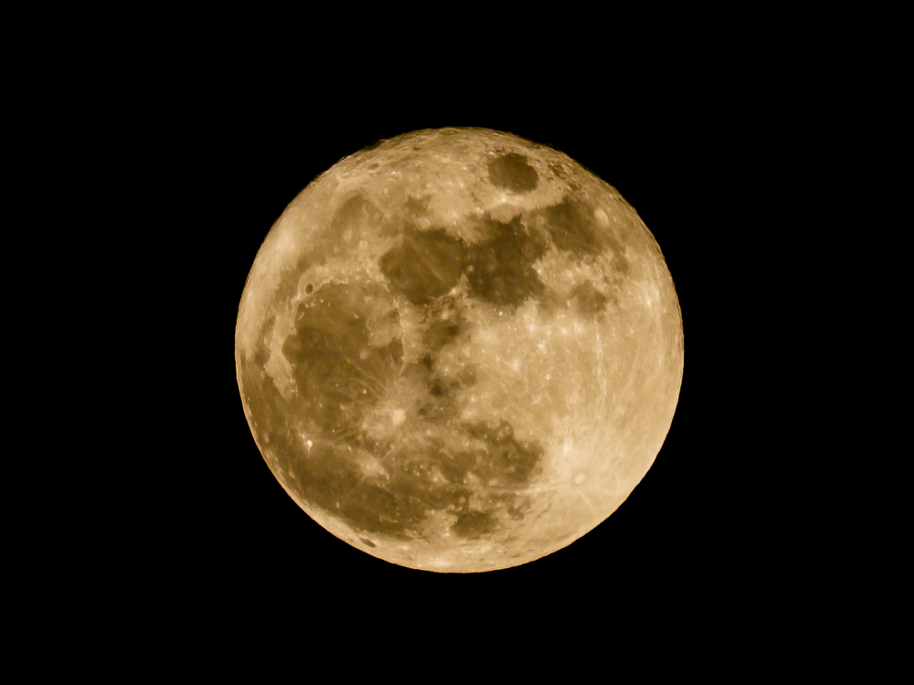 Vollmond-1090771.jpg