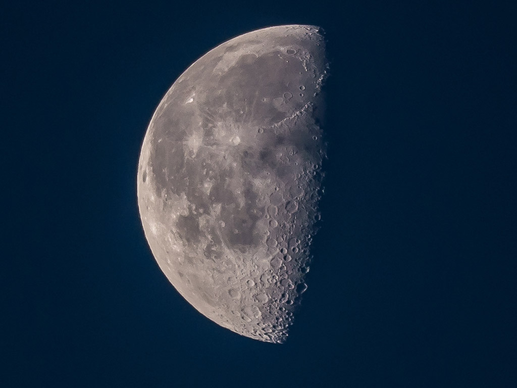 mond_19062014.jpg