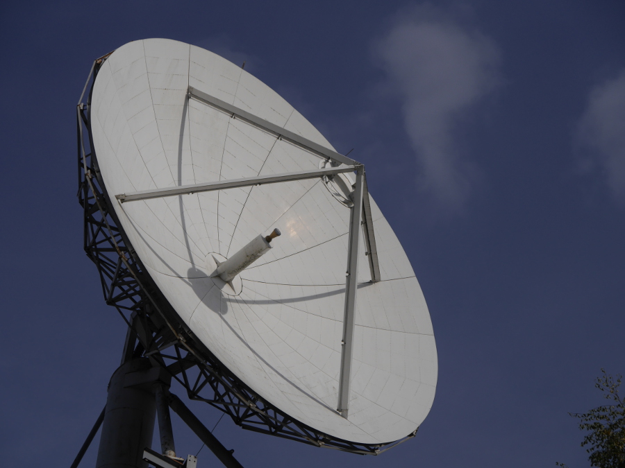 rätsel_komplett.JPG